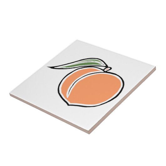 Carreau Poche (Côté)