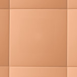 Carreau Poche couleur vive Pastel moderne<br><div class="desc">Élevez votre espace grâce à nos carreaux en céramique Pastel Moderne couleur Solide Pêcher. La teinte douce et parfumée ajoute une touche de chaleur et de sophistication à toutes les chambres. Que vous cherchiez à embellir votre cuisine, votre salle de bain ou tout autre endroit de votre maison, ces carreaux...</div>