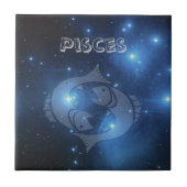 Carreau Poids Transparent (Devant)