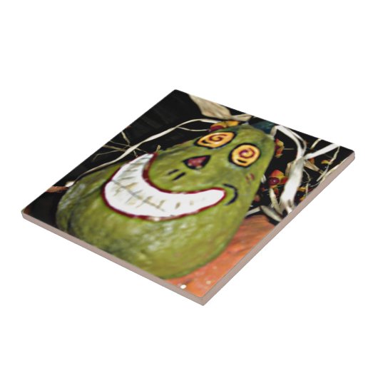 Carreau Poignée (Côté)