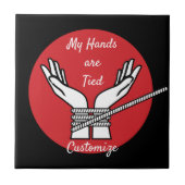 Carreau Poignées Thunder_Cove (Devant)