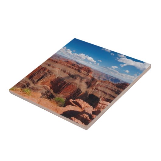 Carreau Point d'Eagle (Côté)