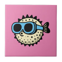 Poisson-tétard