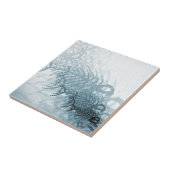 Carreau Poissons Et Os (Côté)