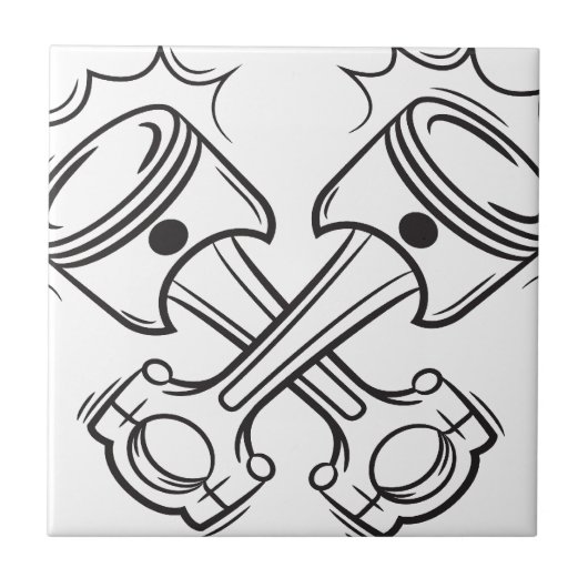 Carreau Poistons (Devant)