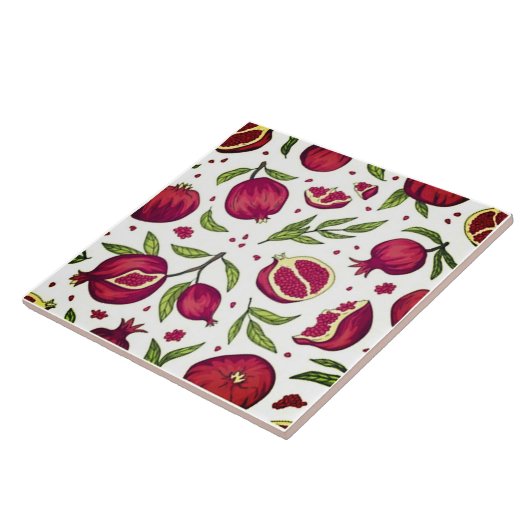 Carreau Pom (Côté)