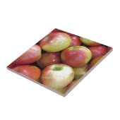 Carreau Pommes (Côté)