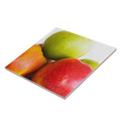 Carreau Pommes (Côté)