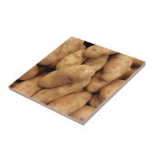 Carreau Pommes de terre (Côté)