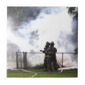 Carreau Pompier (Devant)