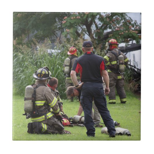 Carreau Pompier (Devant)