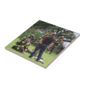 Carreau Pompier (Côté)