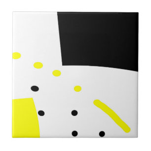 Carreau Pop-art92