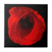 Carreau Poppy (Devant)