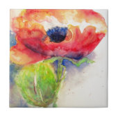 Carreau Poppy (Devant)