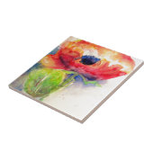 Carreau Poppy (Côté)