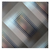 Carreau Portes vitrées (Devant)