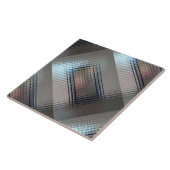 Carreau Portes vitrées (Côté)