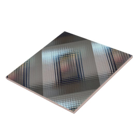 Carreau Portes vitrées (Côté)