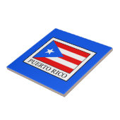 Carreau Porto Rico (Côté)