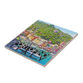 Carreau Portofino (Côté)