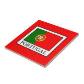 Carreau Portugal (Côté)