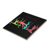 Carreau Poses de fitness aérien Thunder_Cove (Côté)