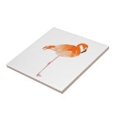 CARREAU POSITION SI FIÈRE (Côté)