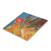 Carreau poulet (Côté)