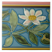 Carreau Pour Amber le 5 septembre B (Devant)