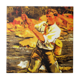 Carreau Pour le meilleur sport au monde ~ Nouvelle-Zélande