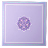 Carreau Pourpre W1 (Devant)