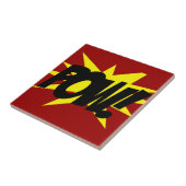 Carreau POW ! .png (Côté)