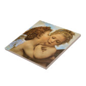 Carreau Premier Kiss (Côté)