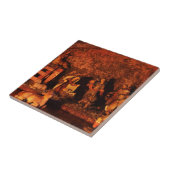 CARREAU PREMIER NOËL (Côté)