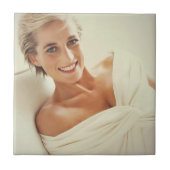 Carreau Princesse Diana 1997 (Devant)