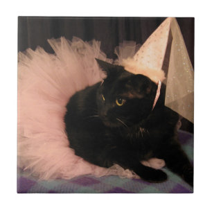 Carreau Princesse Myrrh