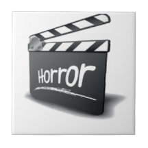 produit avec dessin animé