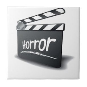 Carreau produit avec l'art de bande dessinée