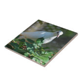 Carreau Produit de personnaliser (Côté)