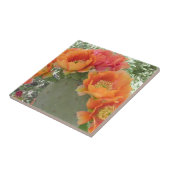 Carreau Produit de personnaliser (Côté)