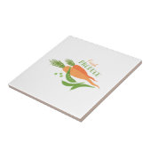 Carreau Produits frais (Côté)