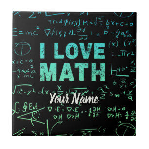 Carreau Professeur de mathématiques ou professeur de math