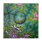 Carreau Profitez de la Carrelage en céramique Journey (Devant)