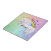 Carreau Progression par la positivité (Côté)