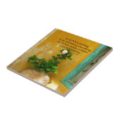 Carreau proverbe de Grec de citation d'amour de (Côté)