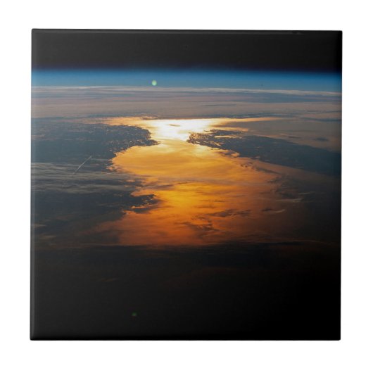 Carreau Provinces Canadiennes De Terre-Neuve-Et-Labrador. (Devant)