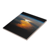 Carreau Provinces Canadiennes De Terre-Neuve-Et-Labrador. (Côté)