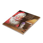 Carreau Prunes de sucre (Côté)