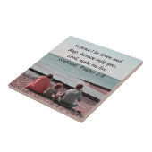 Carreau Psalm biblical quotes (Côté)